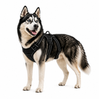 Harnais DogTrail Explorer™