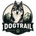 DogTrail - Accueil