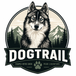DogTrail - Accueil